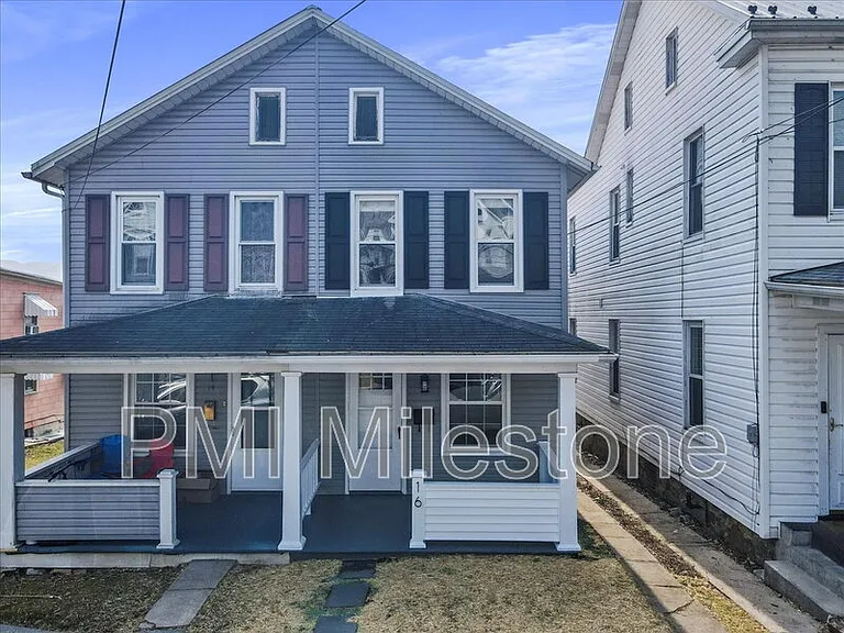 16 Woods Ln — Photo 38