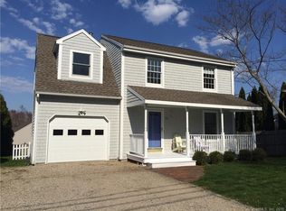 69 Capstan Ave, Groton, CT 06355