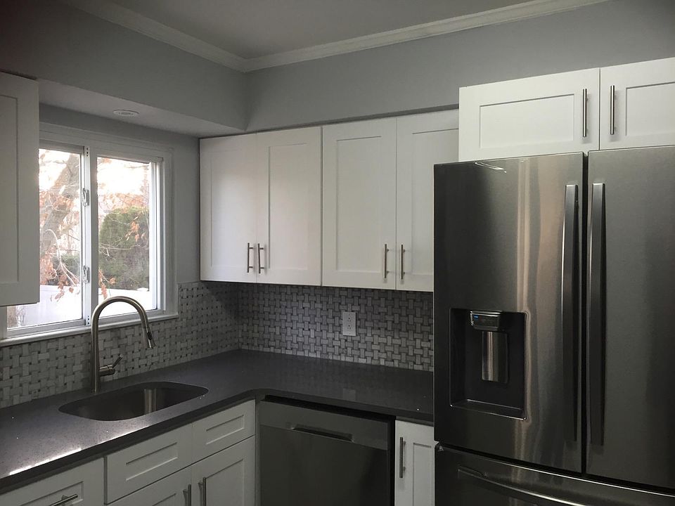 1st image of 17XX 215th St #3