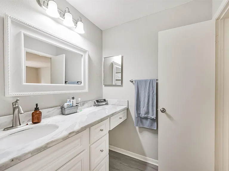 2121 Hepburn St #612 — Photo 21