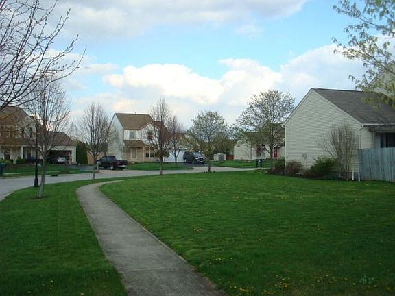 2nd image of 6362 Ewen Cir