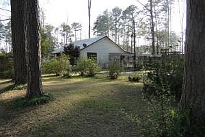 1st image of 420 Forest Gln