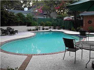 2nd image of 7671 Country Squire Dr
