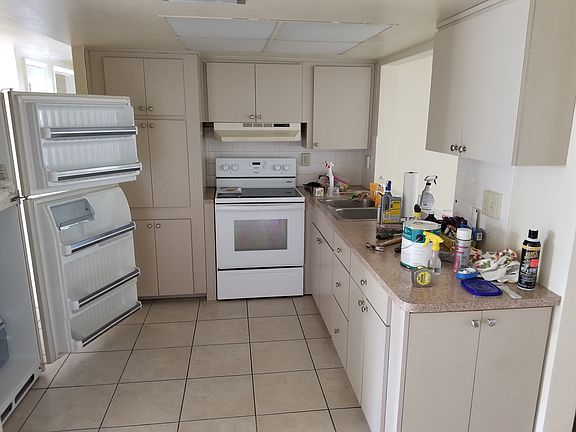 4th image of 12615 Social Dr