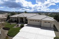 001_Great Views, RV parking NO HOA