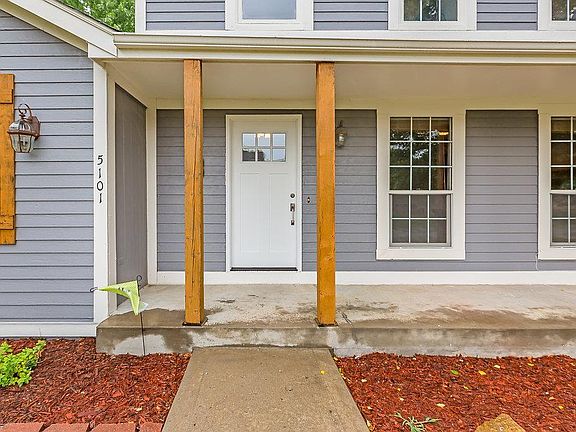 3rd image of 5101 Noreston St