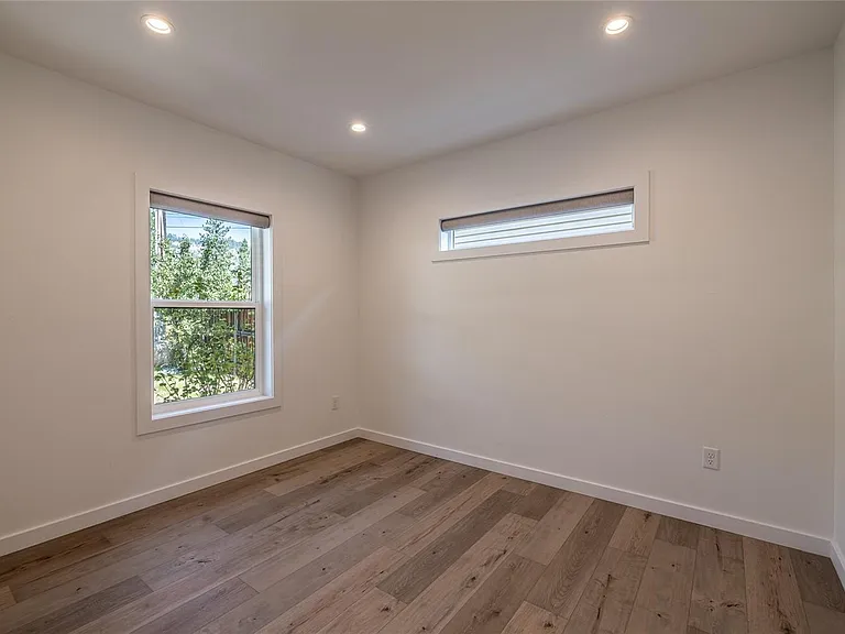 113 W Whitman St #A — Photo 17