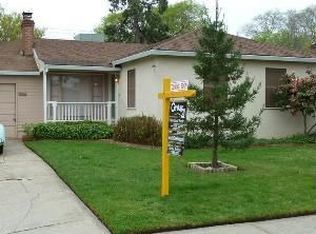 5318 Aileen Way, Sacramento, CA 95819