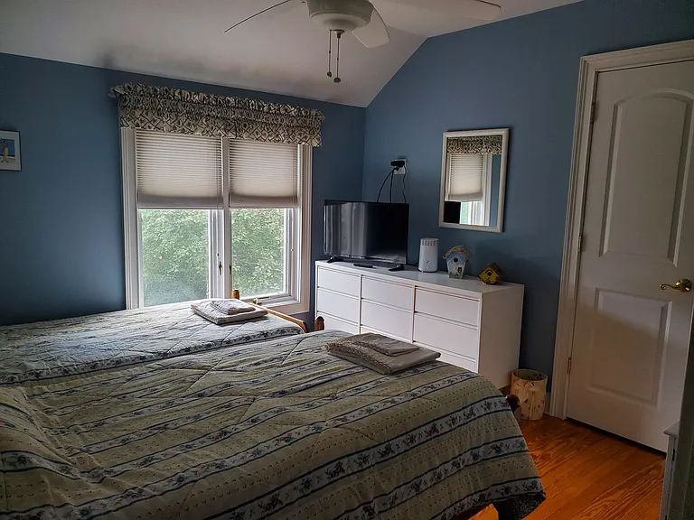 516 Boston Blvd — Photo 21