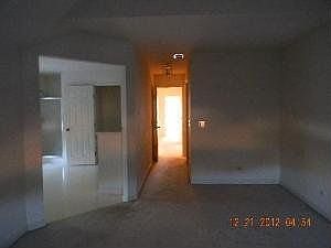 5th image of 1491 Laurel Oaks Dr
