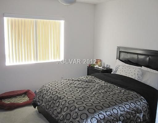 5th image of 3119 W Hammer Ln