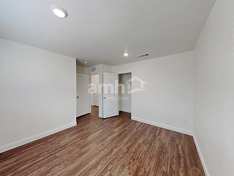724 Sienna Rising Dr — Photo 13