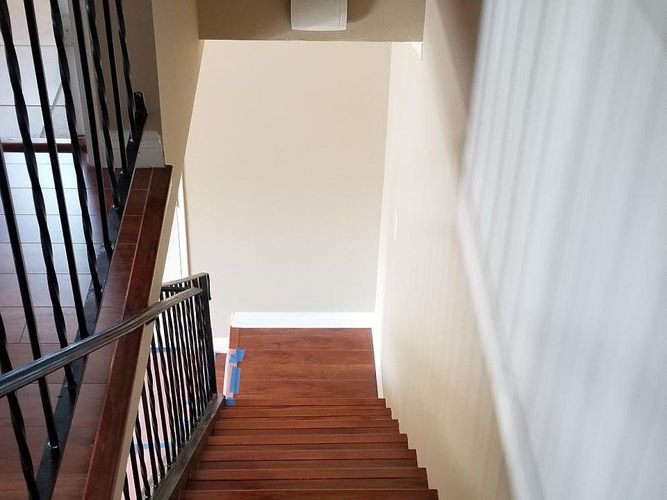 1st image of 615 Lemar Park Dr APT A