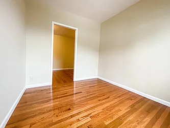 Rented by Capri Jet Realty Corp