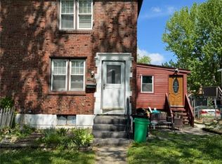 811 W Emaus Ave, Allentown, PA 18103