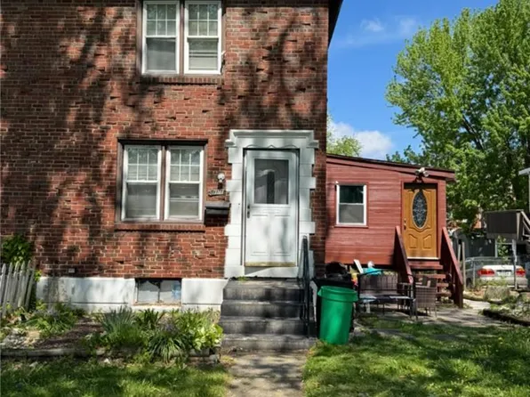 811 W Emaus Ave, Allentown, PA 18103