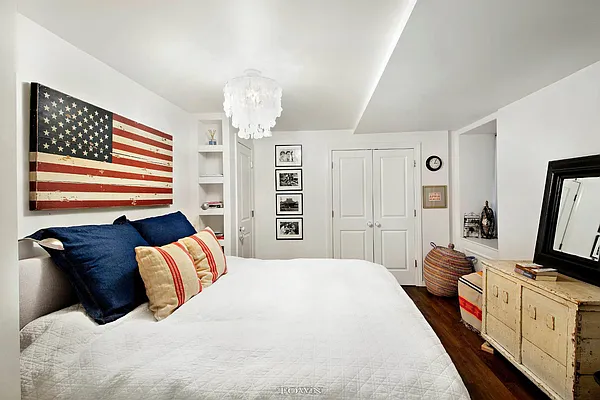 Sold by Town Residential | media 19