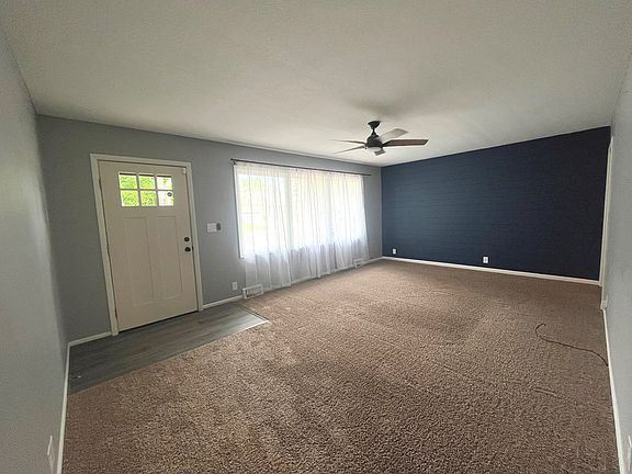 4th image of 1801 Fair St