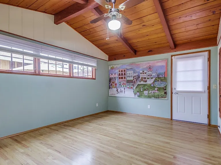 5305 La Jolla Mesa Dr — Photo 15