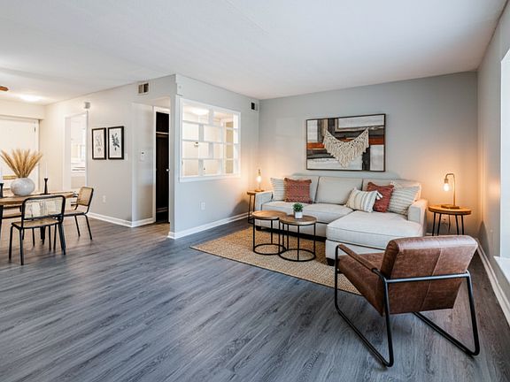 2nd image of 321 Woodson St #25