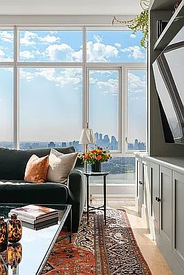 4th image of 5 Beekman St #47B
