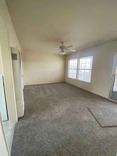 Studio, 475 sqft, $1,750 — Photo 3