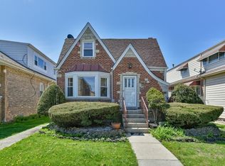 2916 N Oak Park Ave, Chicago, IL 60634