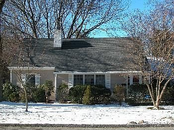 1st image of 13 Highland Ave