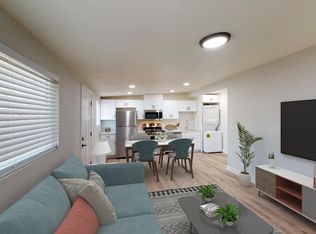 1023 E Amelia Ave UNIT B, Phoenix, AZ 85014