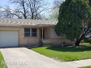 703 S 3rd St, Copperas Cove, TX 76522