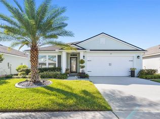 123 Golf View Ct, Bunnell, FL 32110