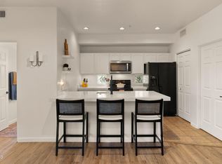7936 E Wilshire Dr APT 203, Scottsdale, AZ 85257