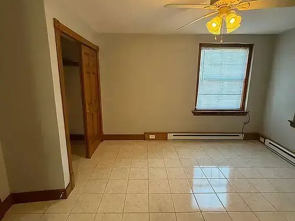3rd image of 1175 Chapel St #404