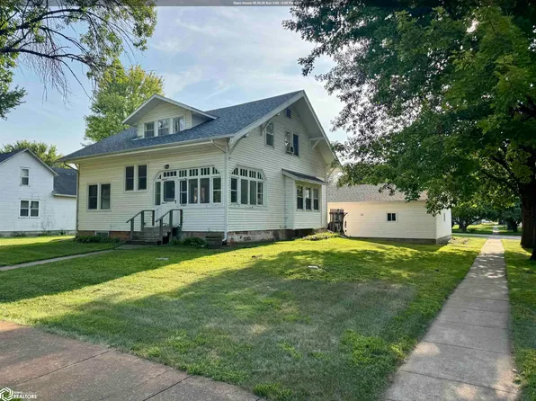 1200 12th St, Onawa, IA 51040