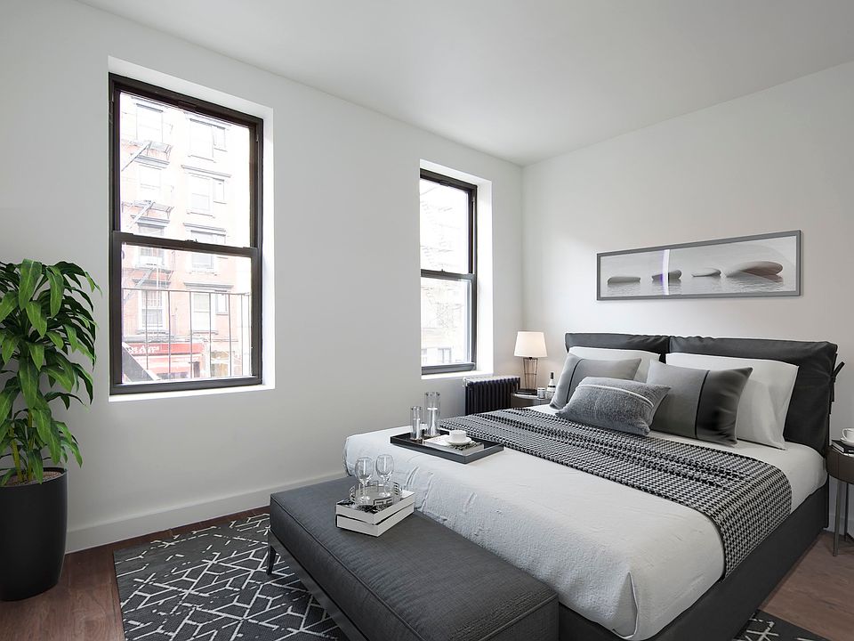 1st image of 510 E 6th St #E7