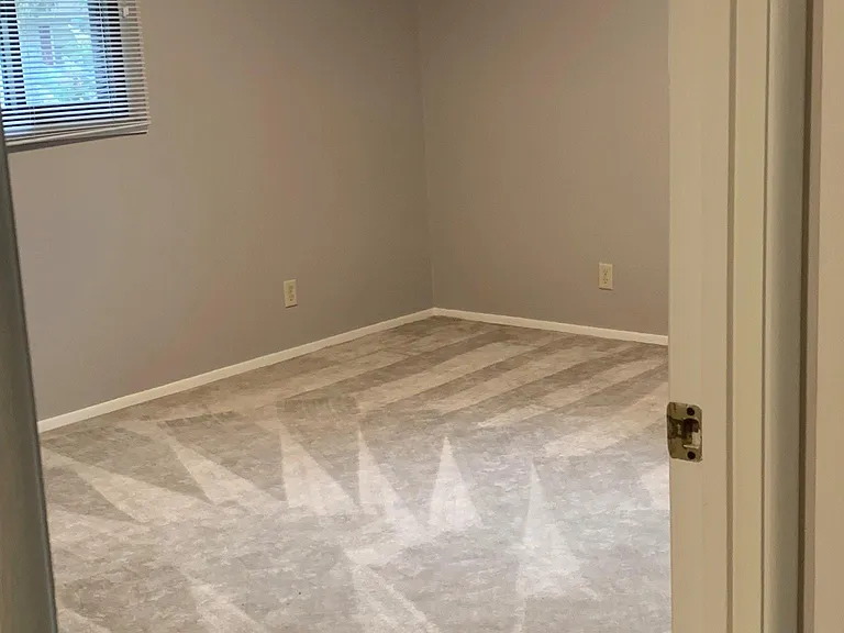 5318 N Stony Run Ln — Photo 14