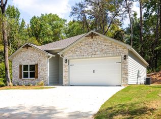 3008 23rd Ave, Phenix City, AL 36867