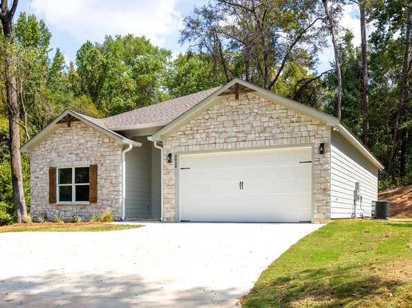 3008 23rd Ave, Phenix City, AL 36867
