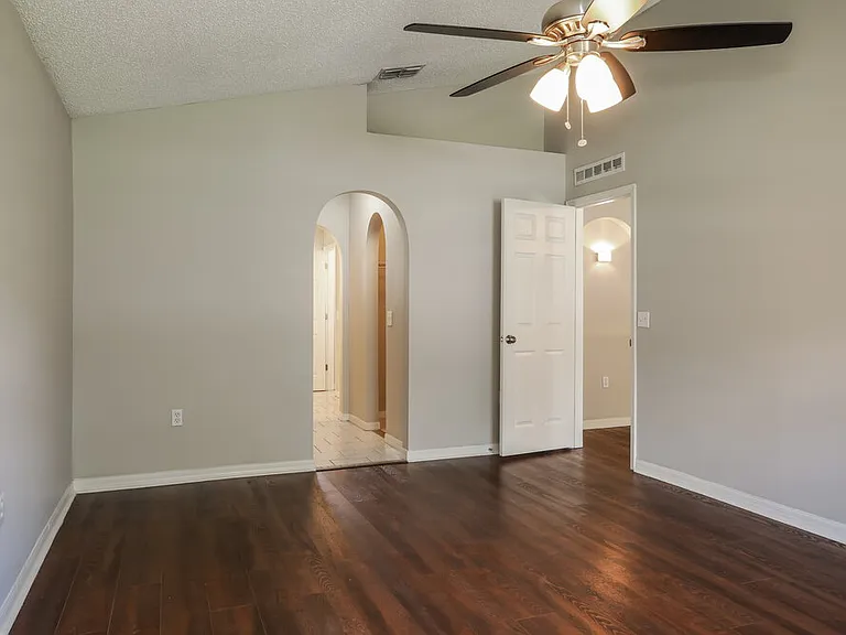 3424 Steelgate Ct — Photo 11