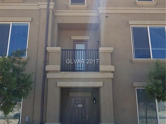 2nd image of 4541 Townwall St #0