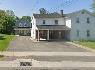 76-78 High St #76, Fairport, NY 14450