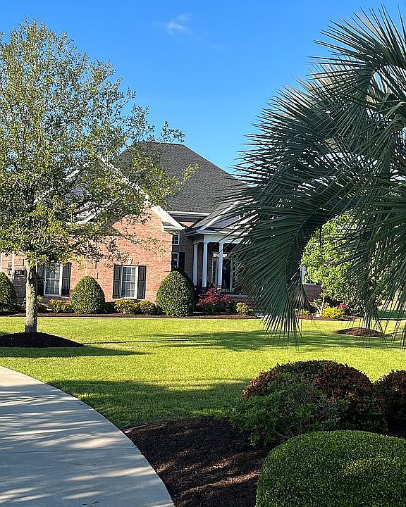 1st image of 264 Brookshire Pl SW