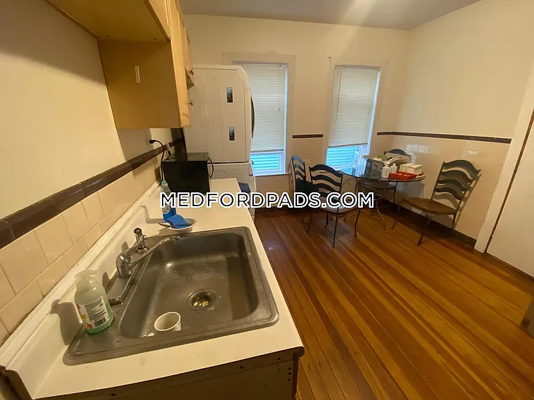 30 Adams St #2 — Photo 8