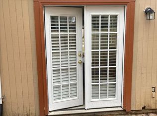 3359 Columbia Trce, Decatur, GA 30032