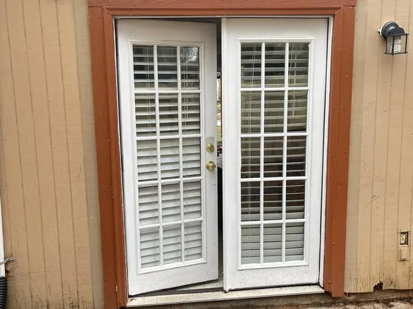 3359 Columbia Trce, Decatur, GA 30032