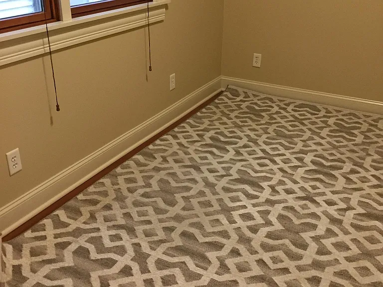 1607 Carroll Ave #1 — Photo 9