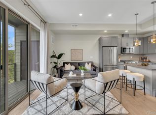 5364 Allison Street #C, Arvada, CO 80002