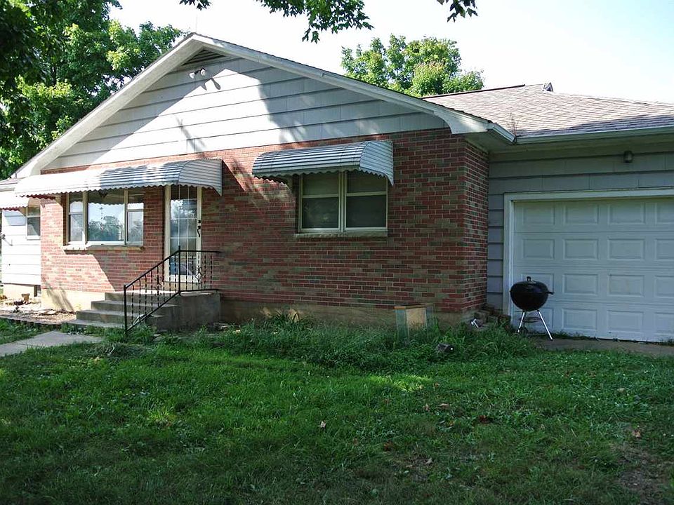 1st image of 1096 County Road 403