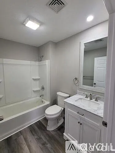 4 Sapphire Ln #5 — Photo 10