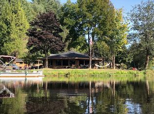 10058 Lakeview Dr, Birkenfeld, OR 97016